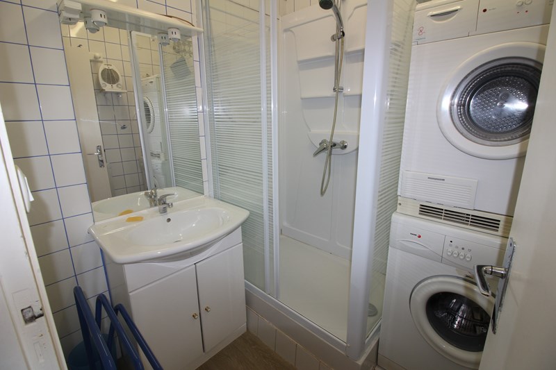 /picture/helios/116215201/EUROPE A3/12_2025-12-23CET00h00-13.jpg